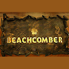 The Beachcomber - Hotel Sun N Sand