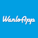 Wanlo App icon