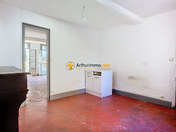 appartement à Perpignan (66)