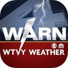 WTVY-TV 4Warn Weather Download on Windows