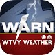 Download WTVY-TV 4Warn Weather For PC Windows and Mac 4.5.903
