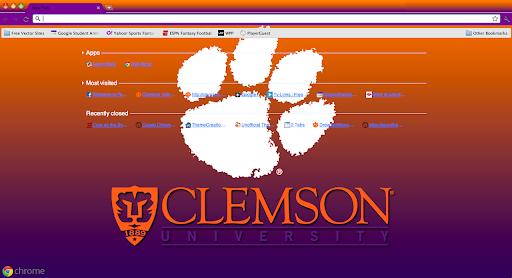 Clemson University