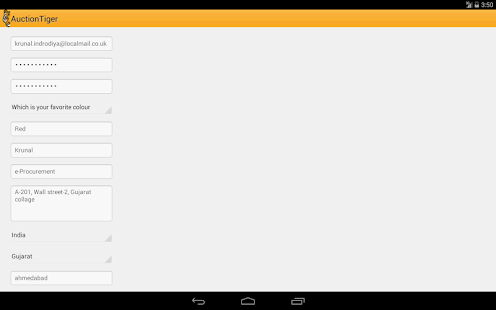 AuctionTiger(圖5)-速報App
