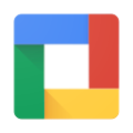 G Suite icon