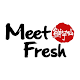 Download Meet Fresh For PC Windows and Mac 2.7.0410