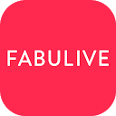 Fabulive: Live Makeup Tutorials 2.6.0 загрузчик