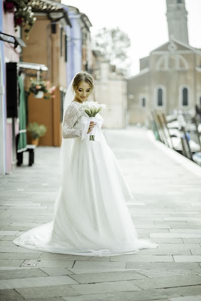 Düğün fotoğrafçısı Alekh Dikusar (alexdi). 29 Ekim 2020 fotoları