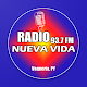 Download Radio Nueva Vida FM 93.7 - Vaquería For PC Windows and Mac 1.0