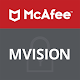 McAfee MVISION Mobile Download on Windows