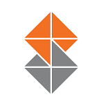 Cover Image of Download Shohoz - Buy Bus Tickets 3.0.1 APK
