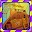 Ship Oar Escape Download on Windows