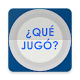 ¿Qué Jugó? - Lotería Panamá Download on Windows