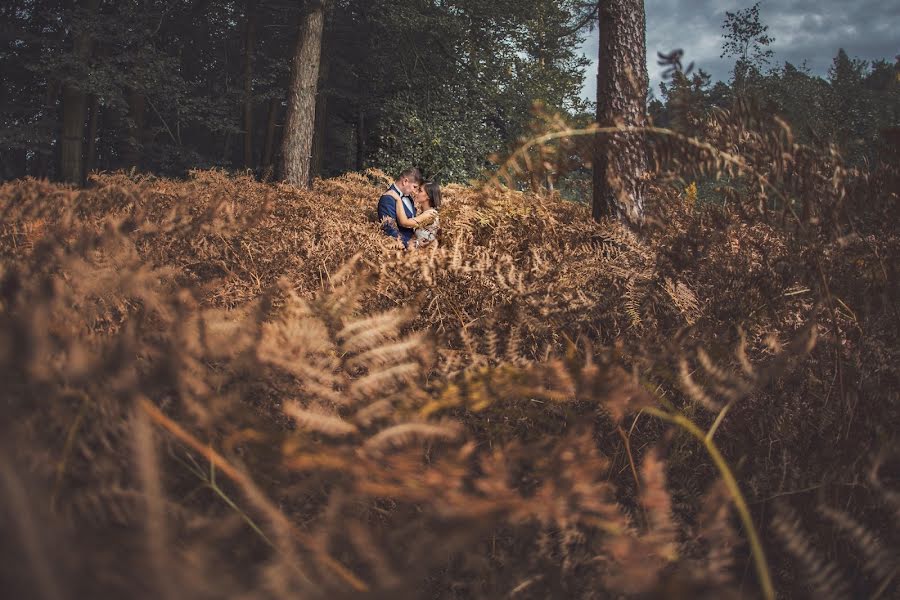 Photographe de mariage Zaradny Zaradnyphotography (zaradny). Photo du 9 décembre 2019