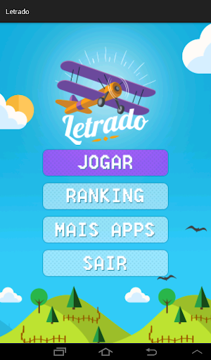 Letrado