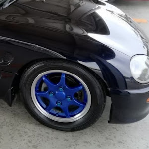 カプチーノ EA21R