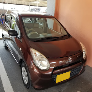 ウィッシュ ZGE20G