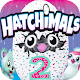 Download Hatchimal Surprise Egg 2 For PC Windows and Mac