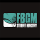 Download FBC Meridianville Student Ministry For PC Windows and Mac 1.0