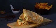 Kaati Zone Rolls & Wraps photo 3