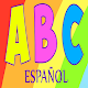 Download Abecedario en Español Alfabeto For PC Windows and Mac