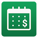 Vault - Budget Planner icon