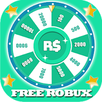 Download Free Robux Counter Rbx Spin Wheel Free For Android Free Robux Counter Rbx Spin Wheel Apk Download Steprimo Com - spin for robux