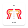 ReRyde  icon