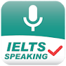 IELTS Speaking icon