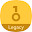 OneKey Legacy