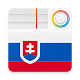 Download Slovakia Radio Stations Online - Slovensko FM AM For PC Windows and Mac 2.1.0