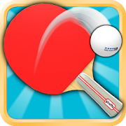 Download  Table Tennis 