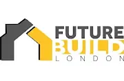 Future Build London Ltd Logo