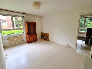 appartement à Survilliers (95)