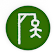 Hangman World icon