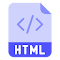 Item logo image for HTML Tag Elements Attribute CSV Exporter