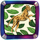 Animals Jigsaw Puzzles- Easy Download on Windows