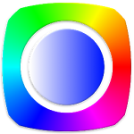 Cover Image of Descargar Conmutador Hue para puentes Philips Hue 2.9.23 APK