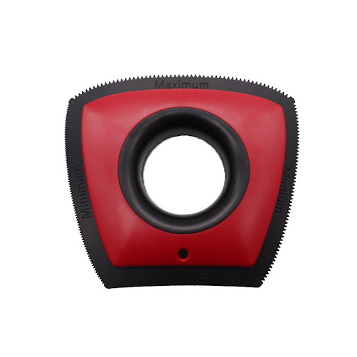 miniatures image - 7