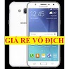 [Sale Giá Sốc] Điện Thoại Samsung Galaxy J5 Ram 3G Rom 32G 2Sim Mới, Chiến Game Mướt, Cài Full Zalo Tiktok Youtube