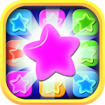 Lucky Stars - PopStars 满天星 Apk