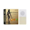miniatures image - 0