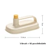 miniatures image - 5