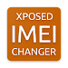 IMEI Changer [Xposed] APK