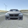 M5 E60 Driving Simulator icon