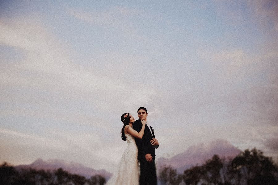 Fotógrafo de bodas Pamela Daryl Hernandez (lovestoryteller). Foto del 17 de diciembre 2018