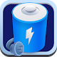 batterie icon