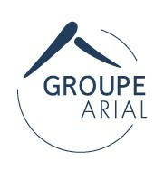 Logo de SEPTEUIL IMMOBILIER