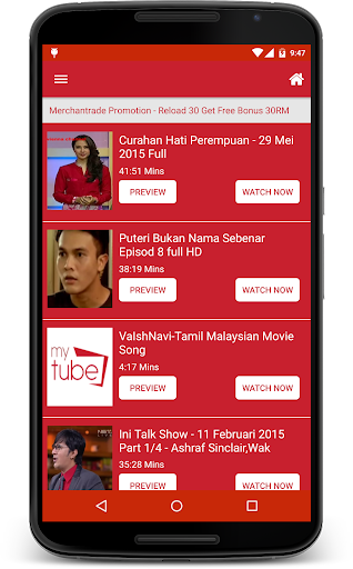 免費下載遊戲APP|MYTUBE MALAYSIA app開箱文|APP開箱王