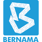 BERNAMA Mobile Apk