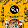 Royal Barbeque, JP Nagar, Bangalore logo